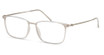 Modo Eyeglasses 7034 Fog/FOG