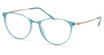 Modo Eyeglasses 7035 Emerald/EMRLD