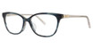Vera Wang Eyeglasses VA50 Silk/SL Vera Wang Eyeglasses VA50 Silk/SL