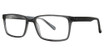 Stetson® Eyeglasses Stetson XL 40 Grey/100
