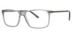 Stetson® Eyeglasses Stetson 375 Grey/100
