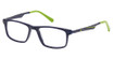 TRANSFORMERS Eyeglasses ARDURIAN 180 BLUE/BLU