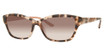 Liz Claiborne Eyeglasses L 574/S PINK HAVN/0HT8