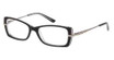 Liz Claiborne L 659 Eyeglasses