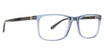 Argyleculture Yorke Blue/BLUE