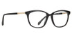 Badgley Mischka Maelie Black/BLCK