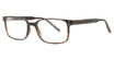 STAND UP TO CANCER Eyeglasses SU2C-VICTORY TORTOISE