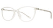 Chlogan Eyewear Eyeglasses Santa Ana 370 Cry