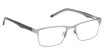 Superflex Eyeglasses SF-579 GREY/M103