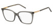 Marc Jacobs Eyeglasses MARC 510 GREY/0KB7
