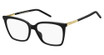 Marc Jacobs Eyeglasses MARC 510 BLACK/0807