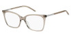 Marc Jacobs Eyeglasses MARC 510 SAGE/06CR