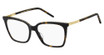 Marc Jacobs Eyeglasses MARC 510 HVN/0086