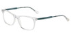 Lucky Brand D817 Crystasl