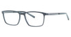 Morel Eyeglasses 30190L Black/NG01