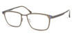 Modo Eyeglasses 4101 Smoke/SMK