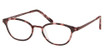Modo Eyeglasses 4539 Pink Tortoise/PNKTT