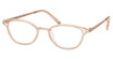 Modo Eyeglasses 4539 Crystal Pink/CRPNK