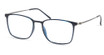Modo Eyeglasses 7036 Ink/INK