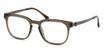 Modo Eyeglasses 7038 Grey/GREY