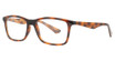 Ernest Hemingway 4857 Shiny Tortoise