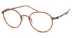 Modo Eyeglasses 4426 Terracotta/TERRA