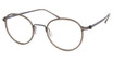 Modo Eyeglasses 4426 Dark Grey/DKGRY