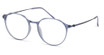 Modo 7032 Greyish Blue/GRYBL