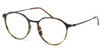 Modo Eyeglasses 7032 Green tort/GRTRT