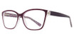 Affordable Designs Meadow Purple
