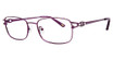 Monalisa Eyeglasses MONALISA M8899 Lavender/C2