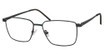 Eco Eyeglasses REY Green/MGRN