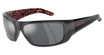 Arnette Eyeglasses AN4182 HOT SHOT DARK GREY/29156G