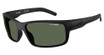 Arnette Eyeglasses AN4202 FASTBALL MATTE BLACK/275371