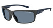 Arnette Eyeglasses AN4242 FASTBALL 2.0 MATTE DARK GREY/28412V