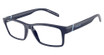 Arnette AN7179 LEONARDO DARK BLUE/2754