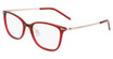 Airlock P-3007 (604) RUBY/604