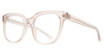 Affordable Designs Eyeglasses Cassidy Pink