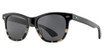 AO Eyewear Eyeglasses Saratoga Ebony/10