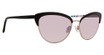 Vera Bradley Eyeglasses Brigitte Garden Grove/GGR