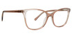 Life is Good Eyeglasses Laylin Blush/BLS