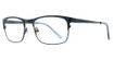 Affordable Designs Winston Blue
