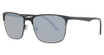 Izod 3511 BLACK