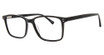 Konishi Eyeglasses KONISHI KA5857 Black/C2
