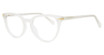 Konishi KONISHI KA5861 Crystal/C3