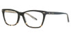 Calvin Klein CK21501 Eyeglasses
