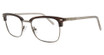 Konishi KONISHI KF8605 Grey/Gun/C2