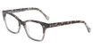Lucky Brand VLBD229 Grey Horn