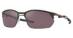 Oakley Eyeglasses OO4145 WIRE TAP 2.0 PEWTER/414505