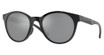 Oakley Eyeglasses OO9474 SPINDRIFT BLACK INK/947405